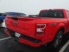 2019 Ford F-150 Xl vin: 1FTEW1C47KFC60243