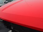 2019 Ford F-150 Xl vin: 1FTEW1C47KFC60243