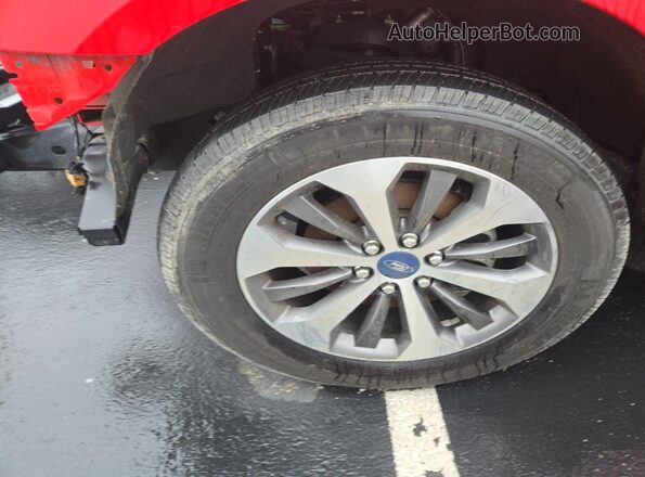1FTEW1C47KFC60243 2019 FORD F150  