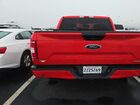 2019 Ford F-150 Xl vin: 1FTEW1C47KFC60243