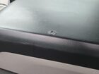2019 Ford F-150 Xl vin: 1FTEW1C47KFC60243