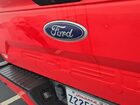 2019 Ford F-150 Xl vin: 1FTEW1C47KFC60243