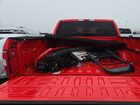 2019 Ford F-150 Xl vin: 1FTEW1C47KFC60243
