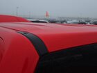 2019 Ford F-150 Xl vin: 1FTEW1C47KFC60243