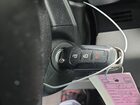 2019 Ford F-150 Xl vin: 1FTEW1C47KFC60243