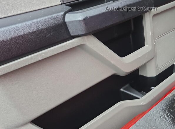 1FTEW1C47KFC60243 2019 FORD F150  