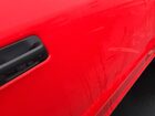 2019 Ford F-150 Xl vin: 1FTEW1C47KFC60243