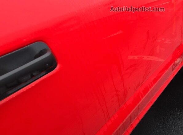 1FTEW1C47KFC60243 2019 FORD F150  