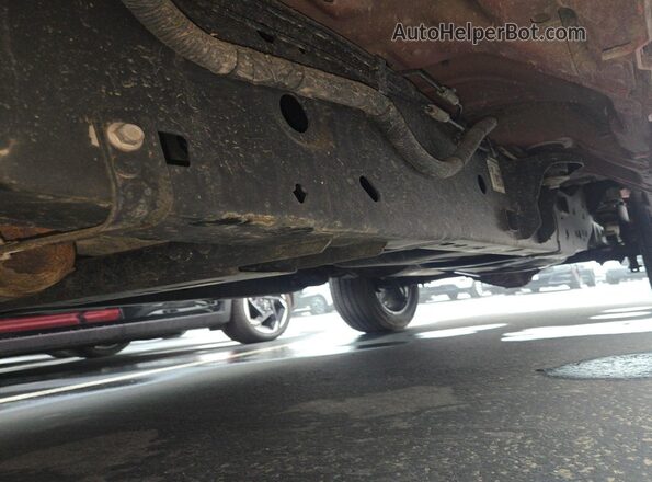 1FTEW1C47KFC60243 2019 FORD F150  