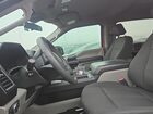 2019 Ford F-150 Xl vin: 1FTEW1C47KFC60243