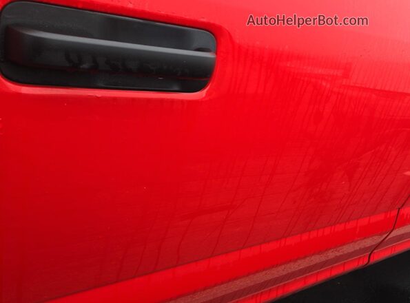 1FTEW1C47KFC60243 2019 FORD F150  