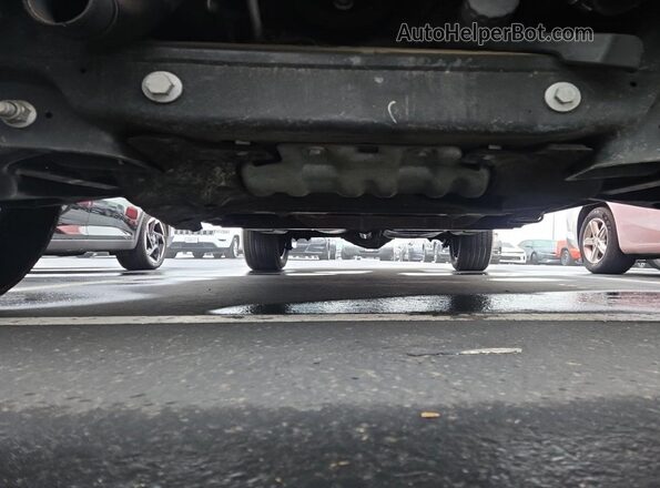 1FTEW1C47KFC60243 2019 FORD F150  