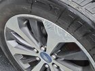2019 Ford F-150 Xl vin: 1FTEW1C47KFC60243