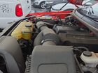 2019 Ford F-150 Xl vin: 1FTEW1C47KFC60243
