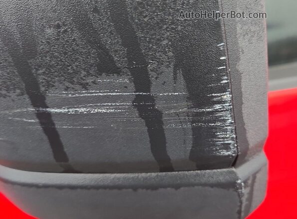 1FTEW1C47KFC60243 2019 FORD F150  