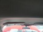 2019 Ford F-150 Xl vin: 1FTEW1C47KFC60243