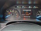 2019 Ford F-150 Xl vin: 1FTEW1C47KFC60243