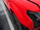 2019 Ford F-150 Xl vin: 1FTEW1C47KFC60243