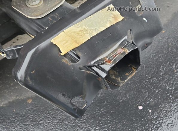 1FTEW1C47KFC60243 2019 FORD F150  Trasero derecho