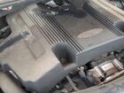 2019 Ford F-150 Xl vin: 1FTEW1C47KFC60243