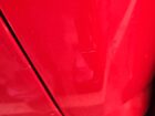 2019 Ford F-150 Xl vin: 1FTEW1C47KFC60243