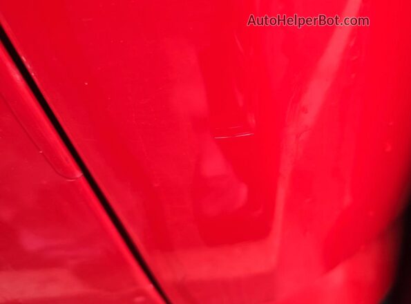 1FTEW1C47KFC60243 2019 FORD F150  Vista de los asientos traseros