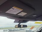 2019 Ford F-150 Xl vin: 1FTEW1C47KFC60243