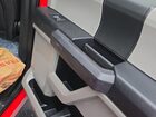 2019 Ford F-150 Xl vin: 1FTEW1C47KFC60243