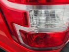 2019 Ford F-150 Xl vin: 1FTEW1C47KFC60243