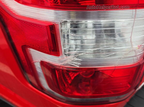 1FTEW1C47KFC60243 2019 FORD F150  Vista del salpicadero