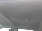 2019 Ford F-150 Xl vin: 1FTEW1C47KFC60243
