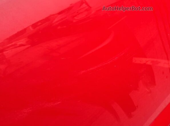 1FTEW1C47KFC60243 2019 FORD F150  