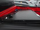 2019 Ford F-150 Xl vin: 1FTEW1C47KFC60243