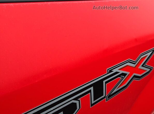 1FTEW1C47KFC60243 2019 FORD F150  
