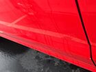 2019 Ford F-150 Xl vin: 1FTEW1C47KFC60243