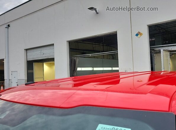 1FTEW1C47KFC60243 2019 FORD F150  