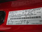 2019 Ford F-150 Xl vin: 1FTEW1C47KFC60243