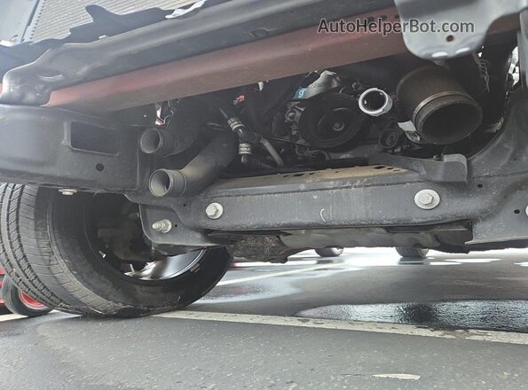 1FTEW1C47KFC60243 2019 FORD F150  