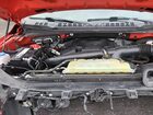 2019 Ford F-150 Xl vin: 1FTEW1C47KFC60243