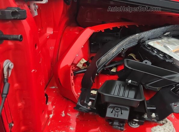 1FTEW1C47KFC60243 2019 FORD F150  