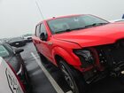 2019 Ford F-150 Xl vin: 1FTEW1C47KFC60243