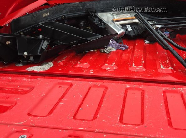 1FTEW1C47KFC60243 2019 FORD F150  