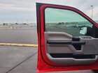 2019 Ford F-150 Xl vin: 1FTEW1C47KFC60243