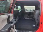 2019 Ford F-150 Xl vin: 1FTEW1C47KFC60243
