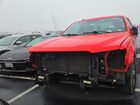 2019 Ford F-150 Xl vin: 1FTEW1C47KFC60243