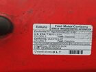 2019 Ford F-150 Xl vin: 1FTEW1C47KFC60243