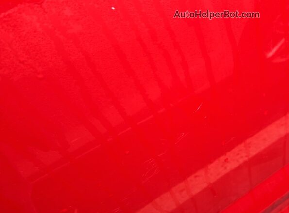 1FTEW1C47KFC60243 2019 FORD F150  
