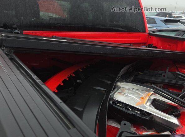 1FTEW1C47KFC60243 2019 FORD F150  