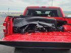 2019 Ford F-150 Xl vin: 1FTEW1C47KFC60243