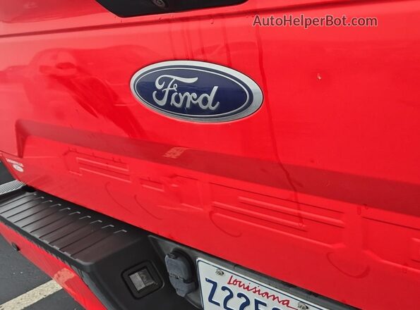 1FTEW1C47KFC60243 2019 FORD F150  